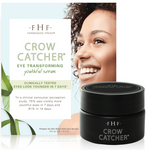FarmHouse Fresh Crow Catcher Serum (.5oz)