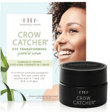 FarmHouse Fresh Crow Catcher Serum (.5oz)