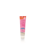 Illume Pink Pepper Fruit Demi Hand Cream
