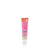 Illume Pink Pepper Fruit Demi Hand Cream
