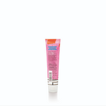 Illume Pink Pepper Fruit Demi Hand Cream