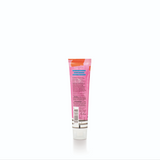 Illume Pink Pepper Fruit Demi Hand Cream