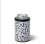 Drinkware - Swig Spot On Can + Bottle Cooler