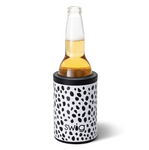 Drinkware - Swig Spot On Can + Bottle Cooler