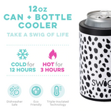 Drinkware - Swig Spot On Can + Bottle Cooler
