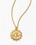 Spartina 449 Loyalty Charm
