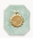 Spartina 449 Loyalty Charm