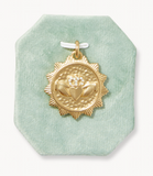 Spartina 449 Loyalty Charm