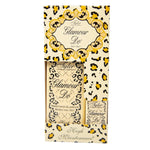 Tyler Candle Co. Diva Glamour Do Gift Set - High Maintenance