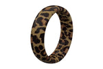 Groove Life Thin Leopard Ring