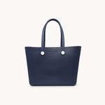 Versa Tote Carrie All Tote - Navy