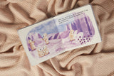 Warmies The Friendly Little Lamb Board Book