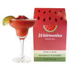 Wine-A-Rita Watermelon Drink Mix