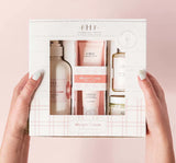 FarmHouse Fresh Whoopie Deluxe Boxed Gift Set