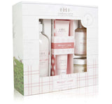 FarmHouse Fresh Whoopie Deluxe Boxed Gift Set