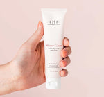 FarmHouse Fresh Whoopie Shea Butter Hand Cream