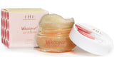 FarmHouse Fresh Whoopie Lip Polish