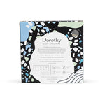 Finchberry Dorothy Boxed Soap