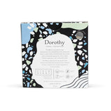 Finchberry Dorothy Boxed Soap