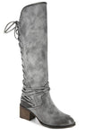 Corkys Footwear Annabel Boot