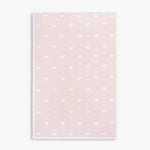 Katie Loxton Beautifully Boxed Baby Blanket - Hello Baby Girl