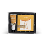 Bath & Beauty Products - Finchberry 2pc All is Bright Holiday Gift Set