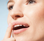 FarmHouse Fresh Blackberry Wine Lip Polish