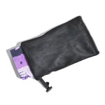 Finchberry Black Soap Net
