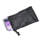 Finchberry Black Soap Net