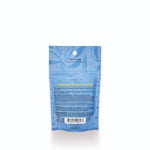 Illume Citrus Crush Bath Soak