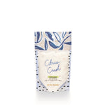 Illume Citrus Crush Bath Soak