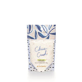 Illume Citrus Crush Bath Soak