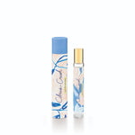 Illume Citrus Crush Rollerball Perfume