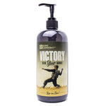 Duke Cannon 17 oz. Liquid Hand Soap - Victory