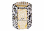 Candle & Fragrance - Tyler Candle Co. High Maintenance Votive Candle