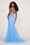 Ellie Wilde EW34099 - Bluebell Size 16