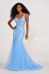 Ellie Wilde EW34099 - Bluebell Size 16