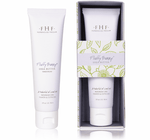FarmHouse Fresh Fluffy Bunny Shea Butter Hand Cream
