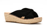 Corkys Gravity Sandal