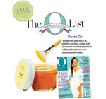 FarmHouseFresh Honey Heel Glaze