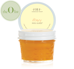 FarmHouseFresh Honey Heel Glaze