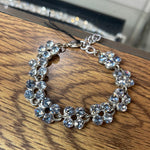 Jim Ball Bracelet RB208 - Blue Shade
