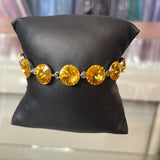 Jim Ball Bracelet RB219 - Sun
