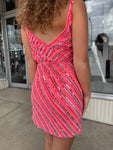 Scala 60303 - Pink Combo Size 00