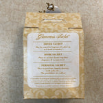 Tyler Candle Co. Glamorous Dryer Sachet - Diva