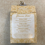 Tyler Candle Co. Glamorous Dryer Sachet - Diva
