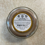 Tyler Candle Co. Warm Sugar Cookie Candle (3.4oz.)