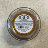 Tyler Candle Co. Warm Sugar Cookie Candle (3.4oz.)
