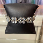 Jim Ball Bracelet RB208 - Blue Shade