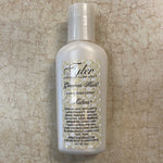 Tyler Candle Co. 2 oz. Luxury Hand Lotion - Kathina